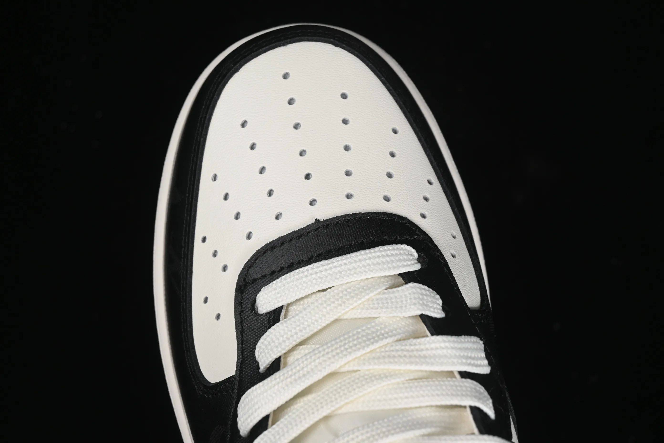 All Categories Nk Air Force 1 Air Force Series Nk Air Force 1 Mid Air Force Mid Nk Air Force 1'07 Mid Beige Air Force One Mid Casual Sneakers LL0222-005